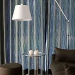 Maximilians Domizil Apartment Edenkoben