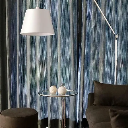 Maximilians Domizil 아파트 에덴코벤