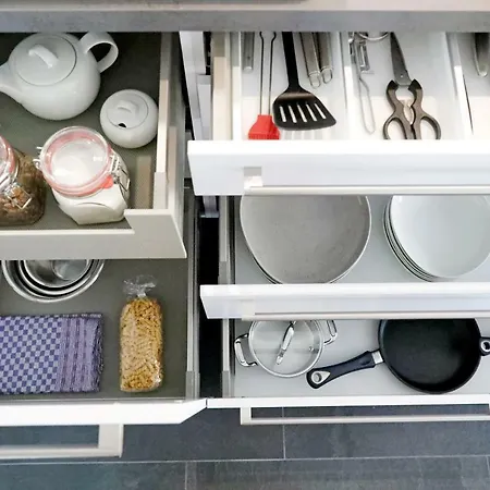 Maximilians Domizil * 埃登科本