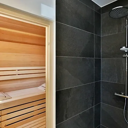 Maximilians Domizil Apartment *
