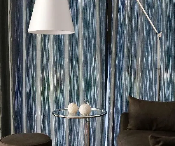 Maximilians Domizil Apartamento Edenkoben