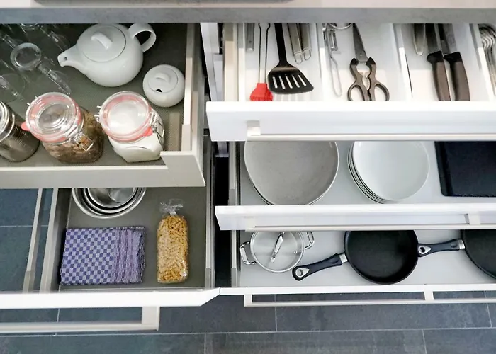 Maximilians Domizil * Edenkoben