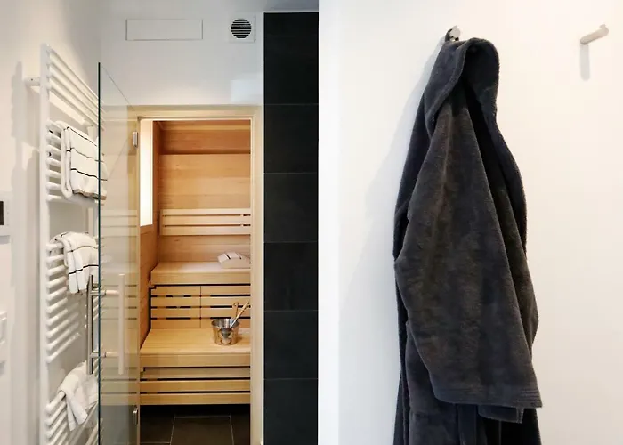 Maximilians Domizil Edenkoben