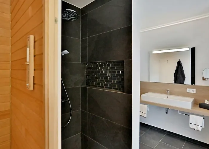 Maximilians Domizil *