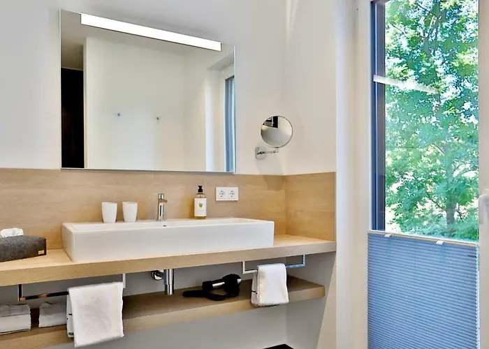 Apartamento Maximilians Domizil Edenkoben